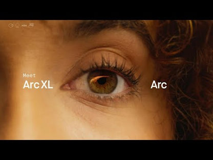 GOZNEY° Arc — Propane Pizza Oven [Matte White]