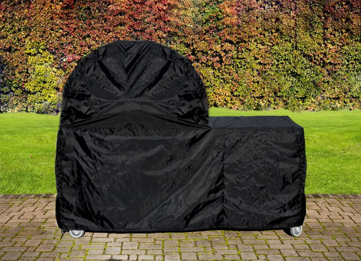 Cover for the ALFA™ Stainless Steel Prep Tables (3 Sizes)