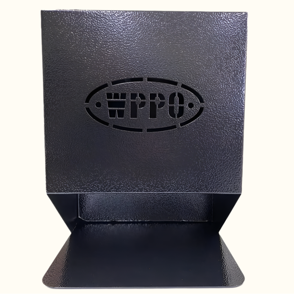WPPO™ Tool Holder for Pizza Oven Accessories