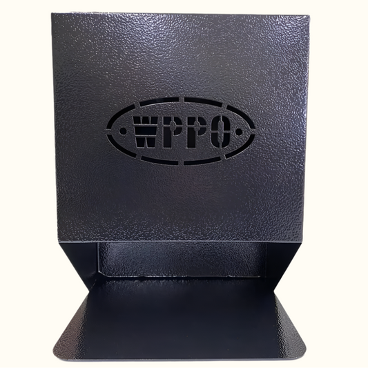 WPPO™ Tool Holder for Pizza Oven Accessories