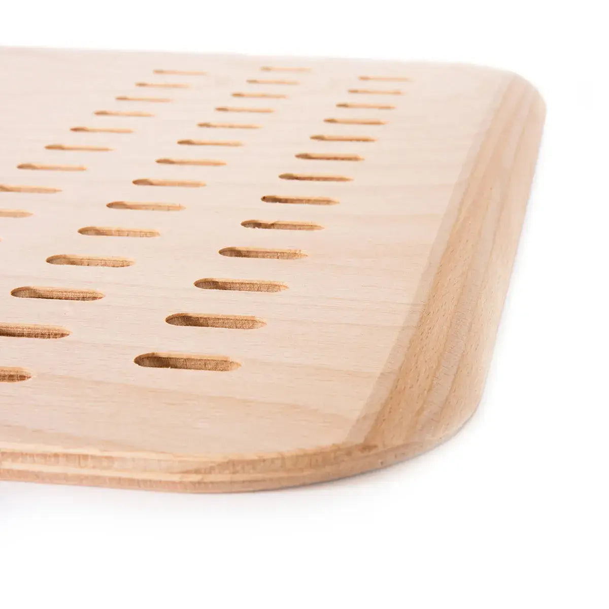 ALFA™ Wood Peel for Cooking Pizza [3 Sizes]