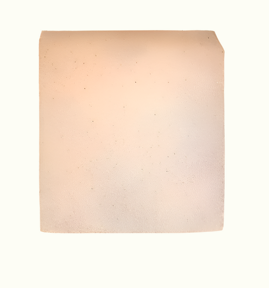 WPPO™ Replacement Stone for 25" Hybrid Pizza Oven