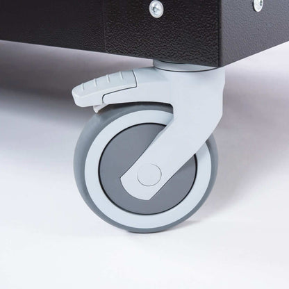 ALFA™ Pizza Oven 40" Stainless Steel Prep Table [ACTAVO-100]