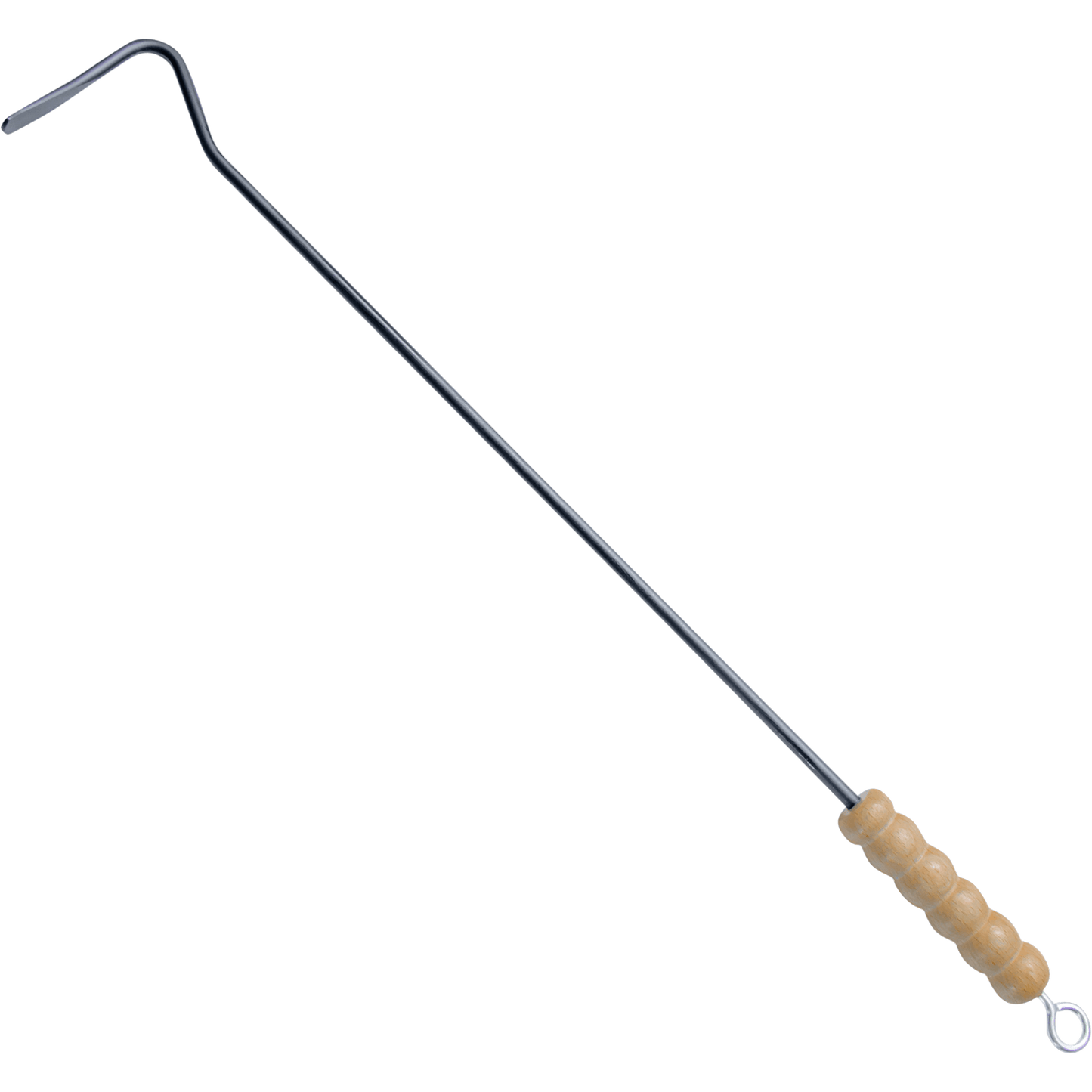 Solé Gourmet™ Italia 32 Countertop / Built-In Wood-Fired Outdoor Pizza Oven