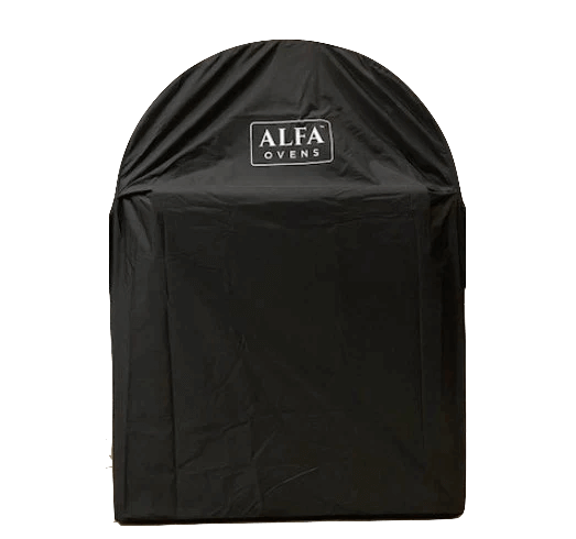 Cover for ALFA freestanding pizza oven