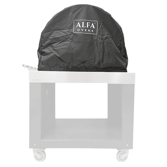 Cover for ALFA™ MODERNO 5 Pizze Oven (With or Without Base)