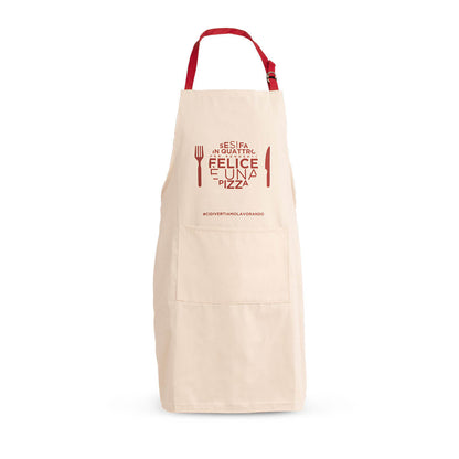 ALFA™ Pizzaiolo Kit: Ultimate Pizza Peel & Cooking Tools Kit [KITPIZ]