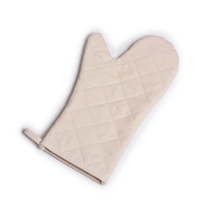 ALFA™ Pizzaiolo Kit: Ultimate Pizza Peel & Cooking Tools Kit [KITPIZ]