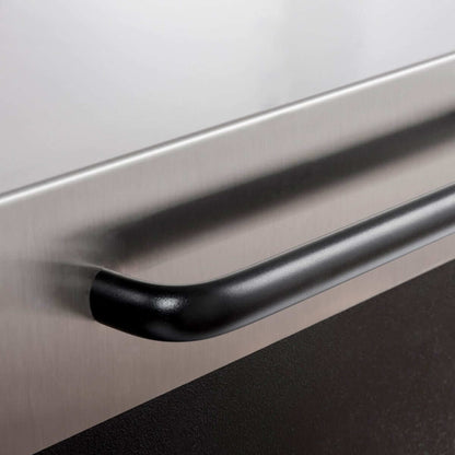 ALFA™ Pizza Oven 40" Stainless Steel Prep Table [ACTAVO-100]