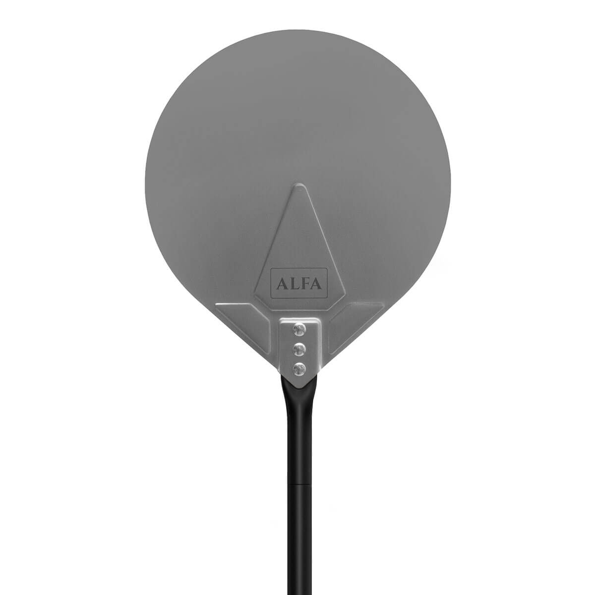 ALFA™ Pizzaiolo Kit: Ultimate Pizza Peel & Cooking Tools Kit [KITPIZ]